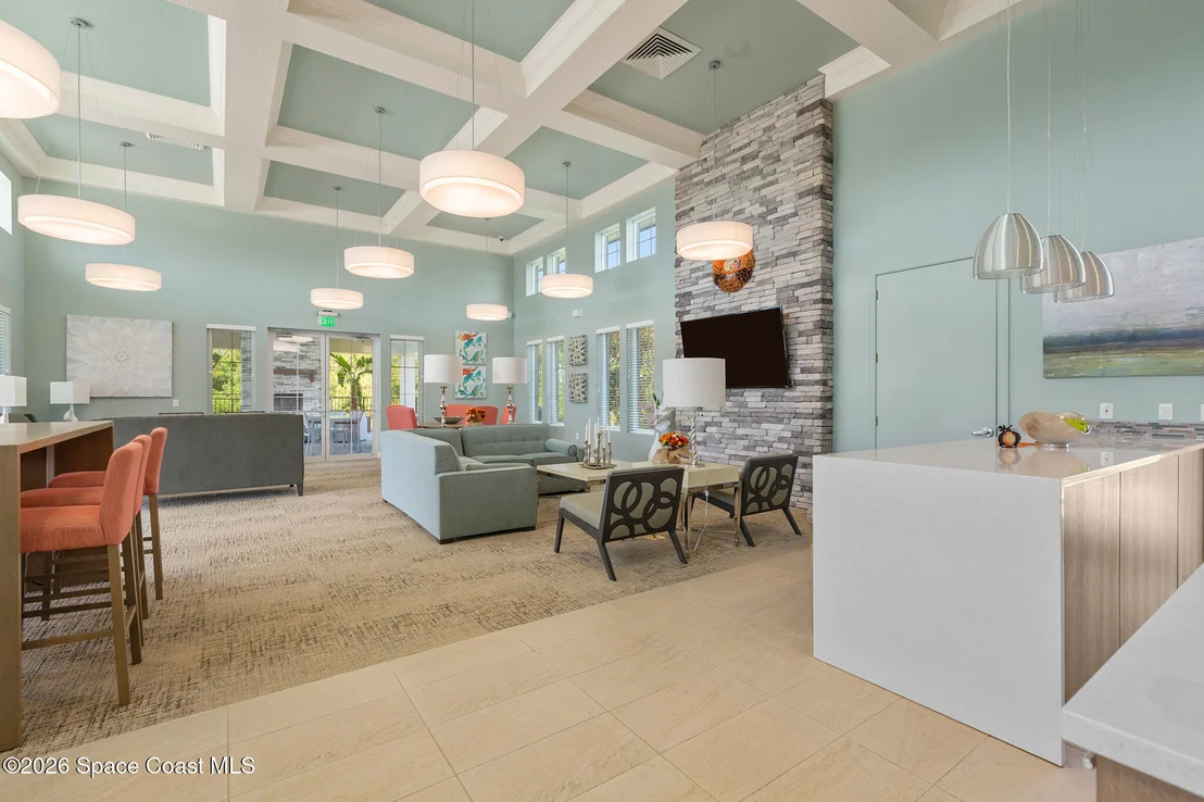 Photo of 3113 Songbird Circle