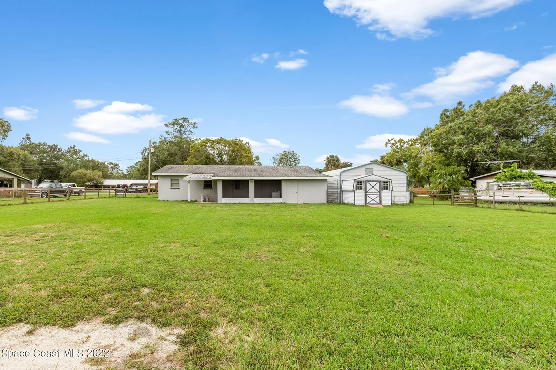Photo of 4632 Janet Road
