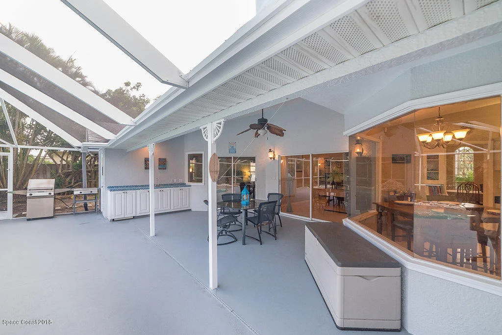 Photo of 302 Salida Drive