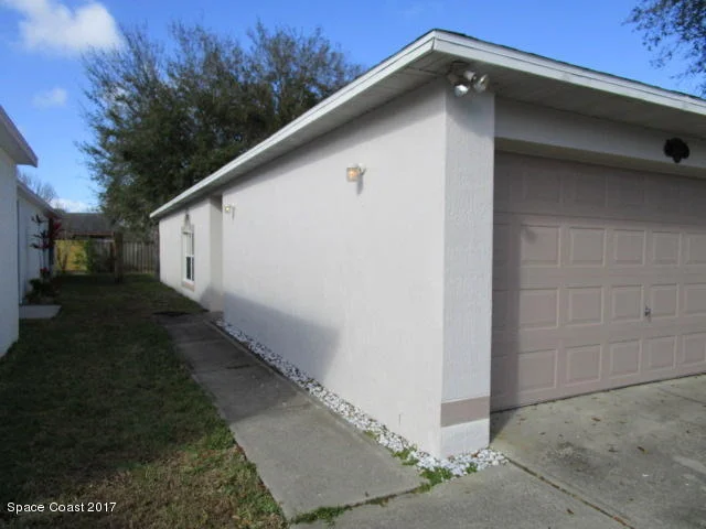 Photo of 2764 Maderia Circle