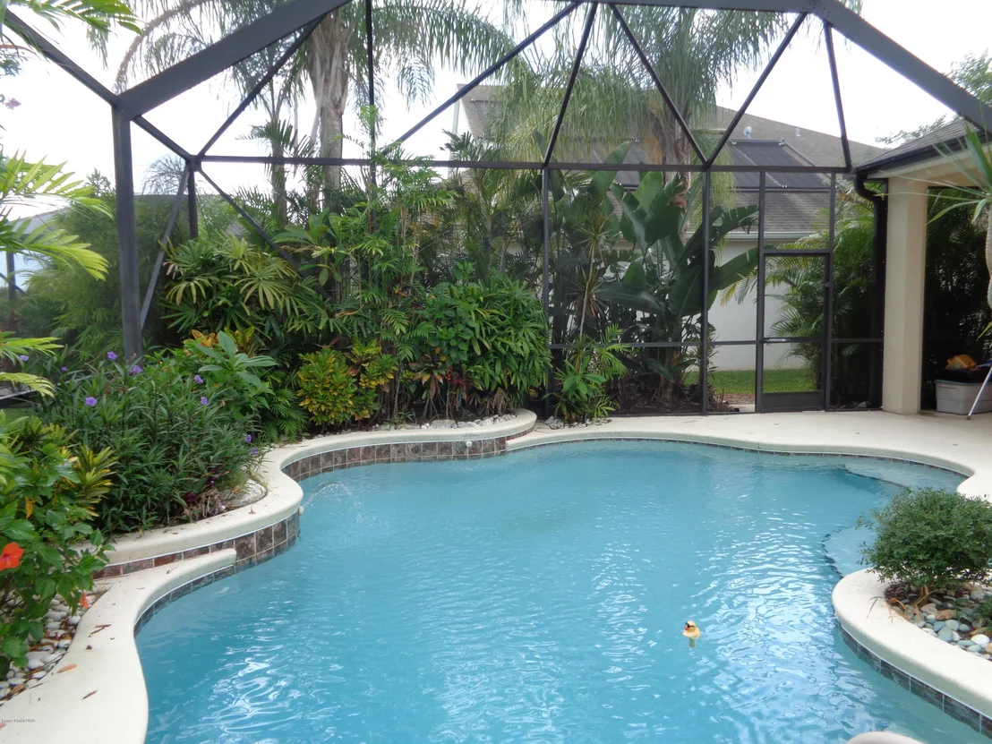 Photo of 3226 Peninsula Circle