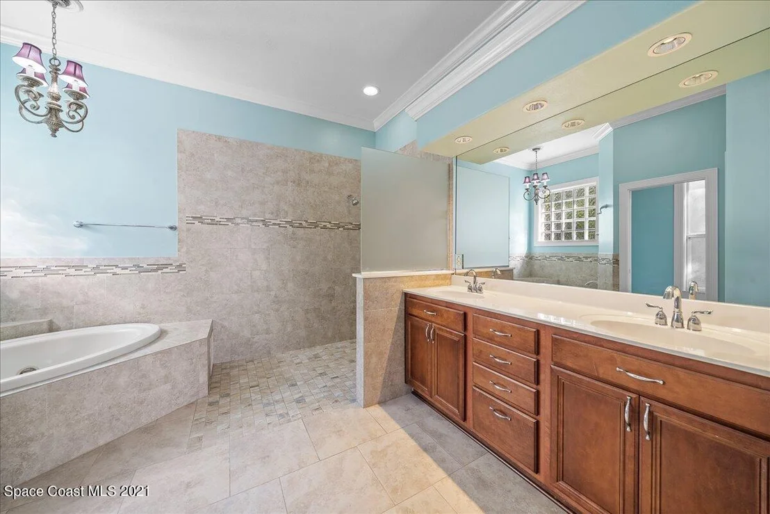 Photo of 293 Pebble Hill Way
