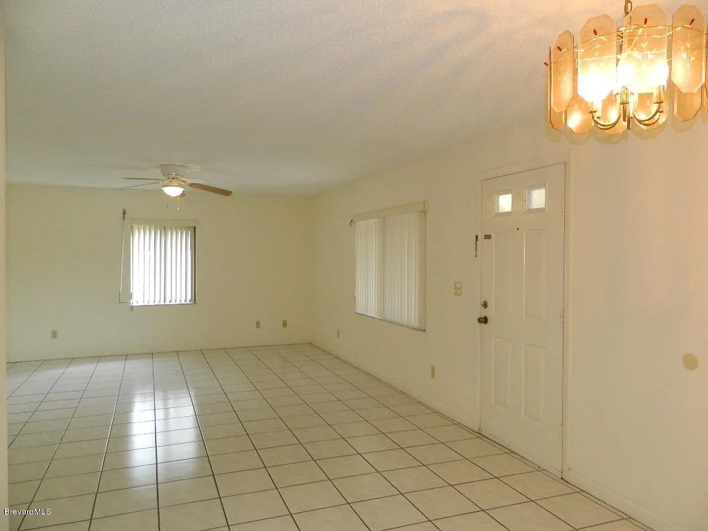 Photo of Unit 108 at 3213 Murrell Road