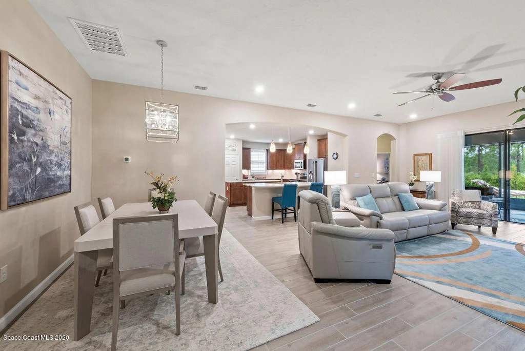 Photo of 3560 Salt Marsh Circle