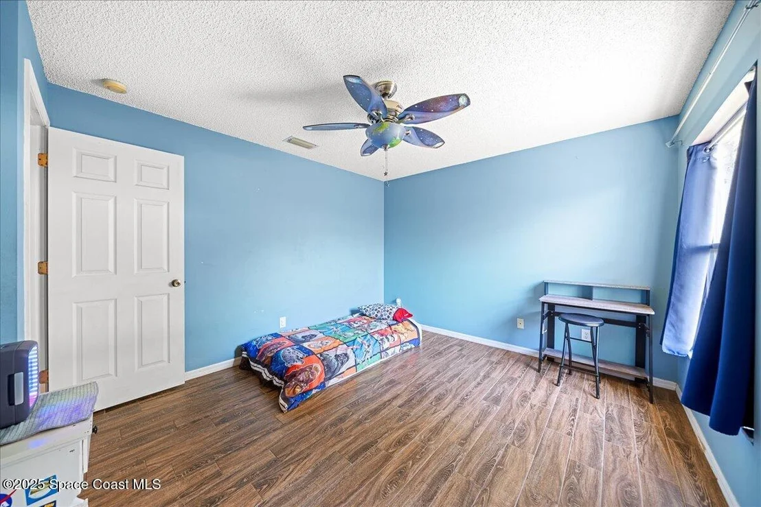 Photo of 834 Saint Michel Drive