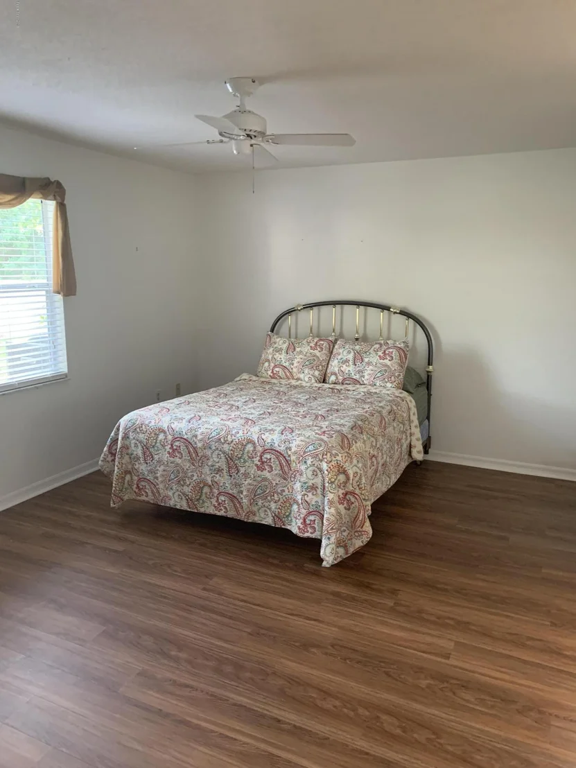 Photo of 1020 S Fork Circle