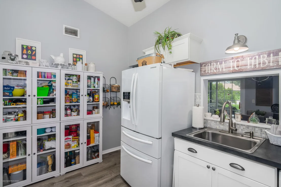 Photo of 650 Casa Grande Drive