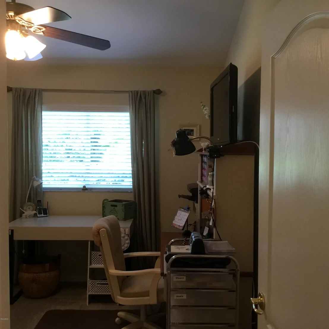 Photo of 7107 Broderick Drive
