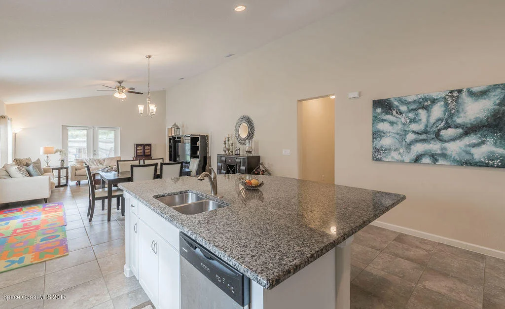 Photo of 1053 Musgrass Circle
