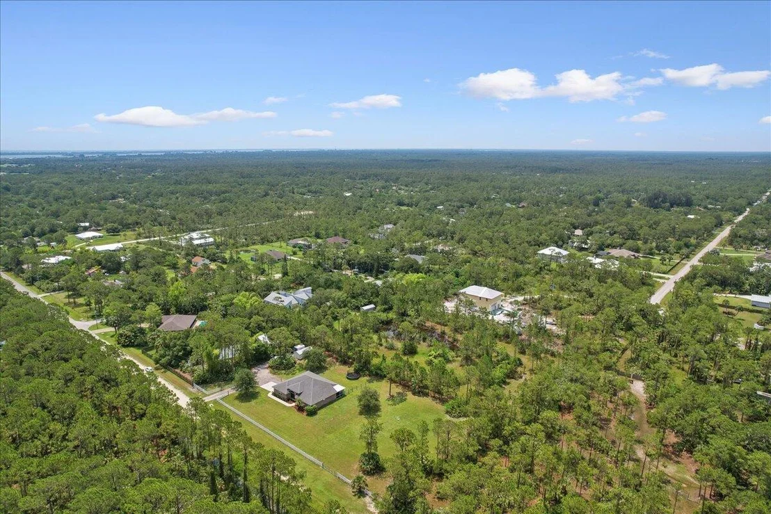 Photo of 2005 Vally Road