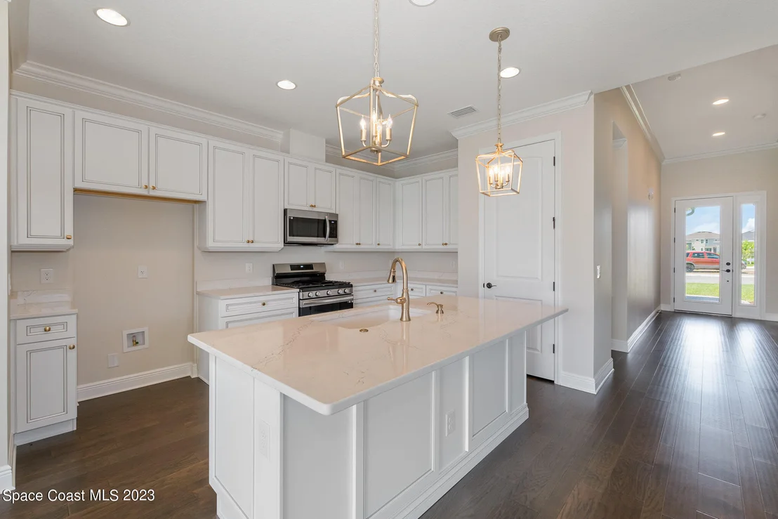 Photo of 3035 Zeler Place