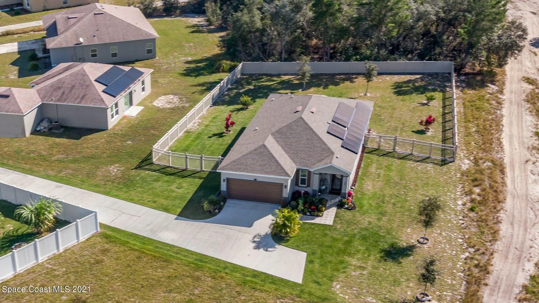 Photo of 187 Maple Drive