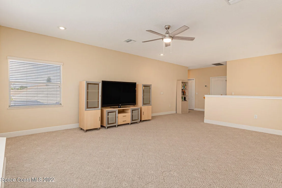 Photo of 4270 Stoney Point Road