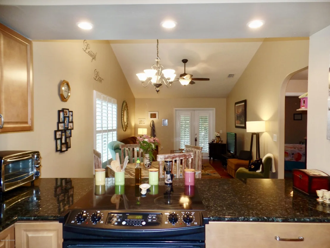 Photo of 2335 Skywind Cir.
