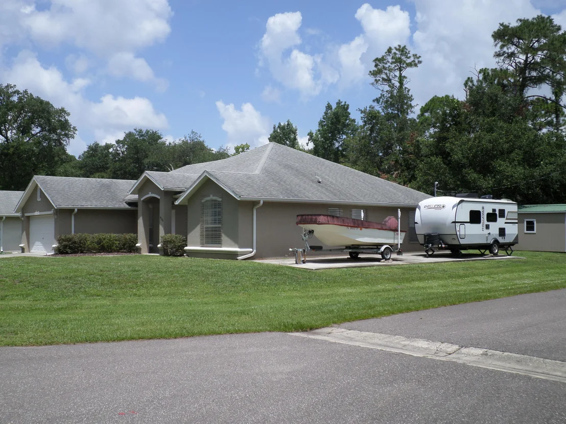 Photo of 4220 Skyway Drive
