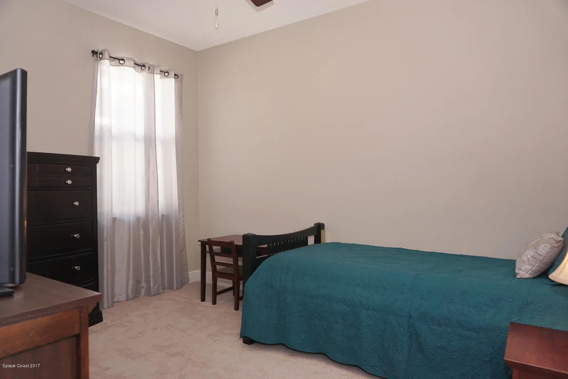 Photo of 1086 Shiloh Drive