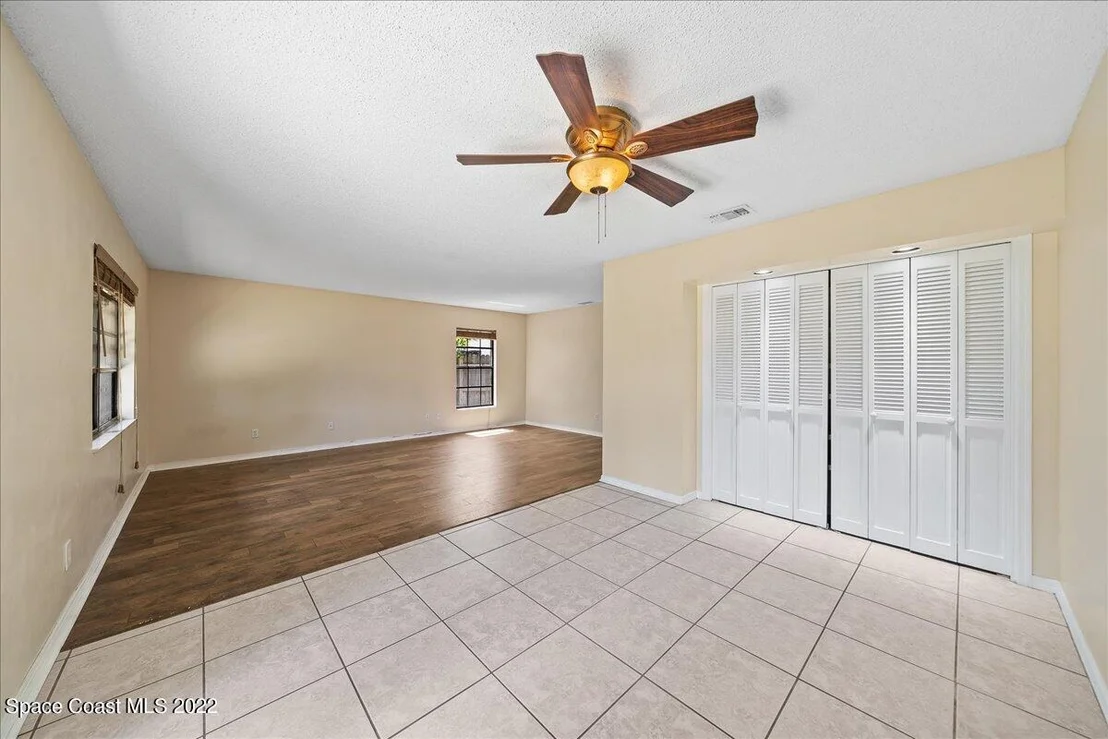 Photo of 1871 Tallridge Road