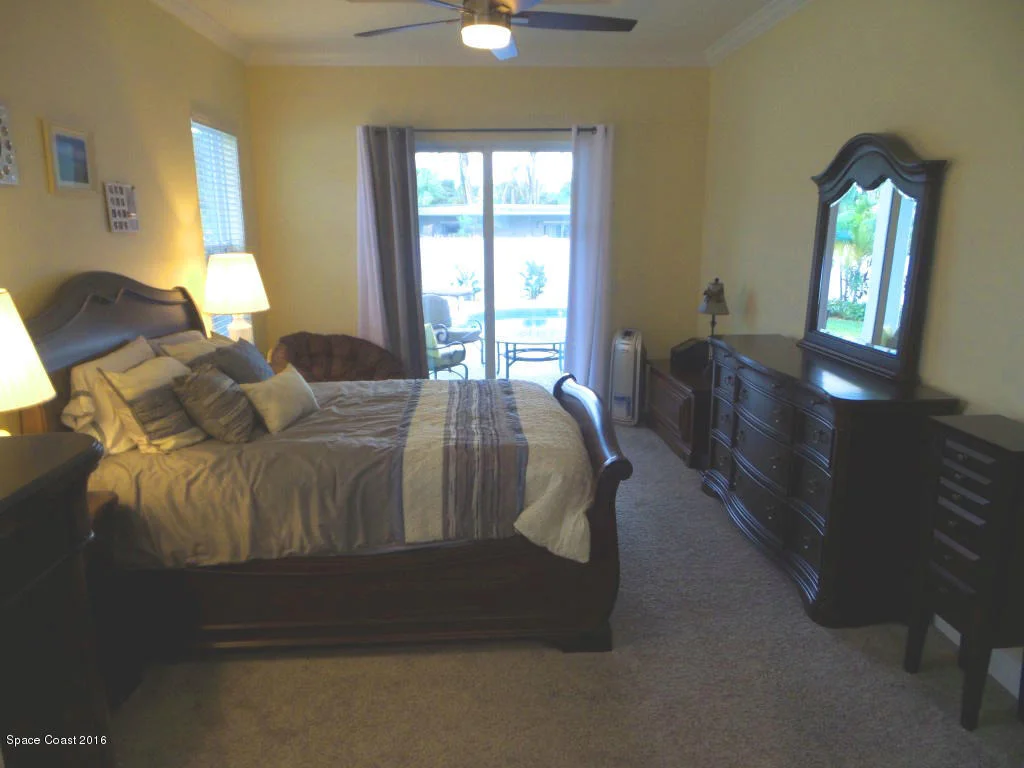 Photo of 509 Hibiscus