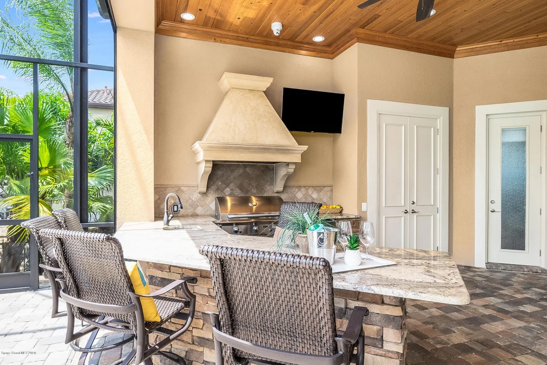 Photo of 3053 Bellwind Circle