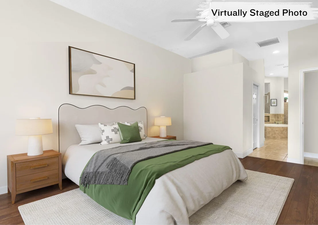Photo of 1200 Starling Way
