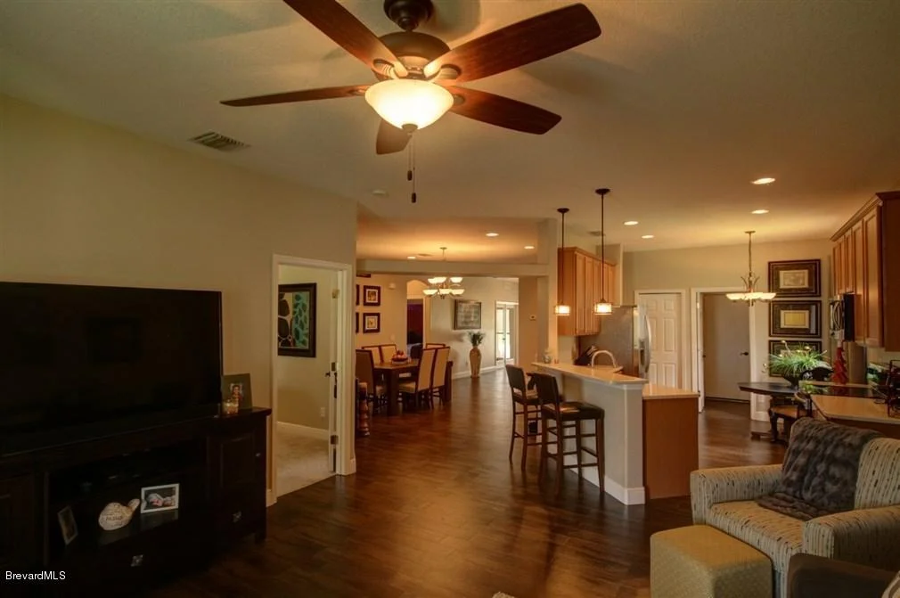 Photo of 5927 Indigo Crossing Drive