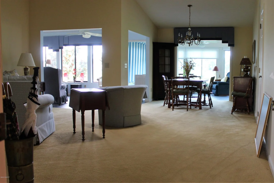 Photo of 1522 Frontier Drive