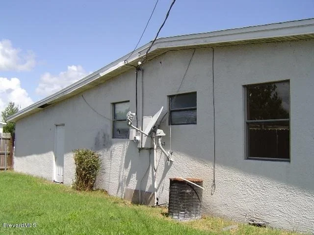 Photo of 312 Live Oak Lane