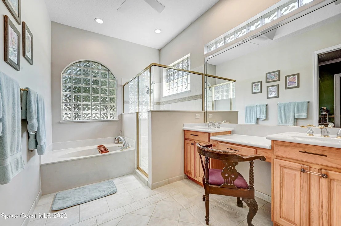 Photo of 1039 Wild Flower Drive