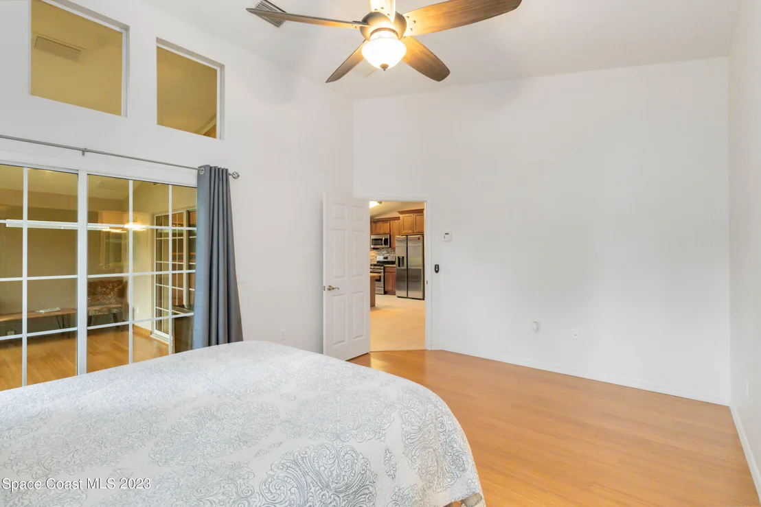 Photo of 2476 Coral Ridge Circle