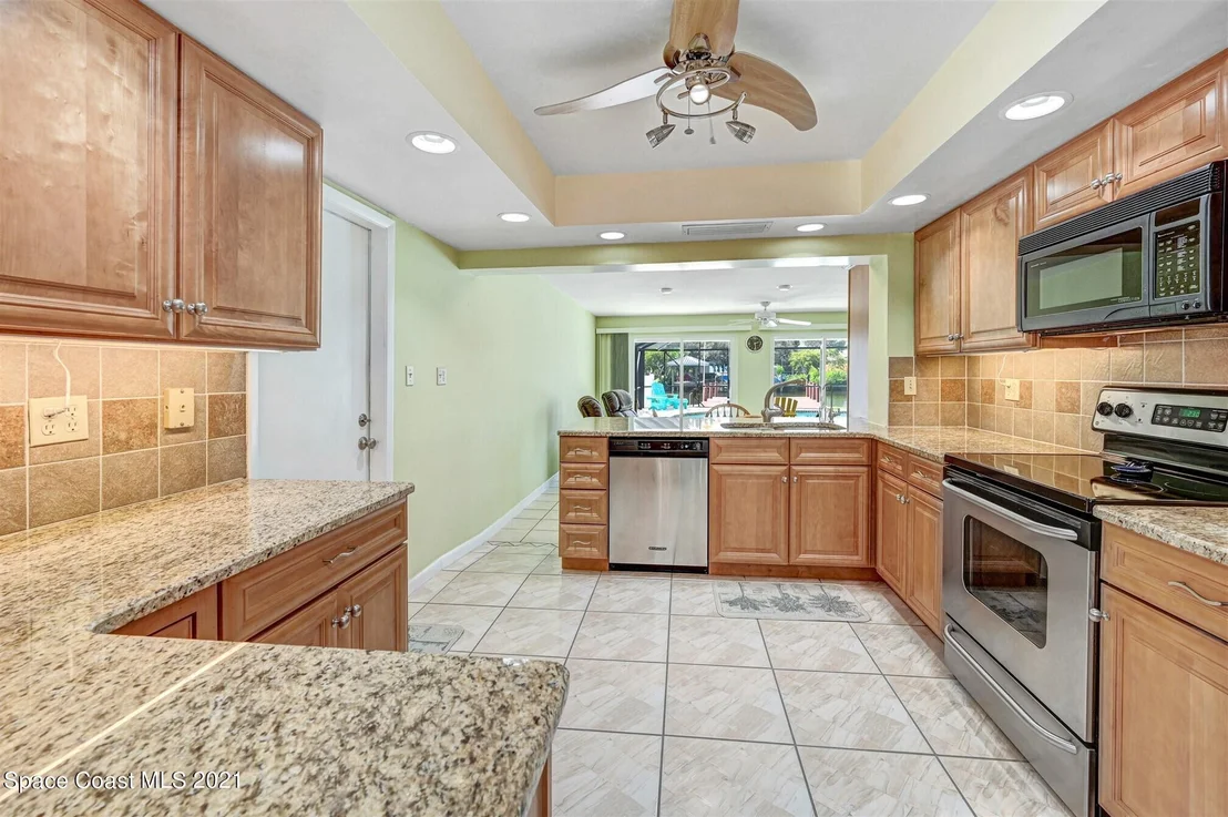 Photo of 489 Penguin Drive