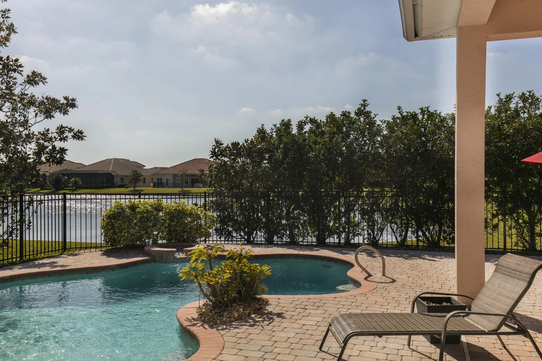 Photo of 2981 Emeldi Lane