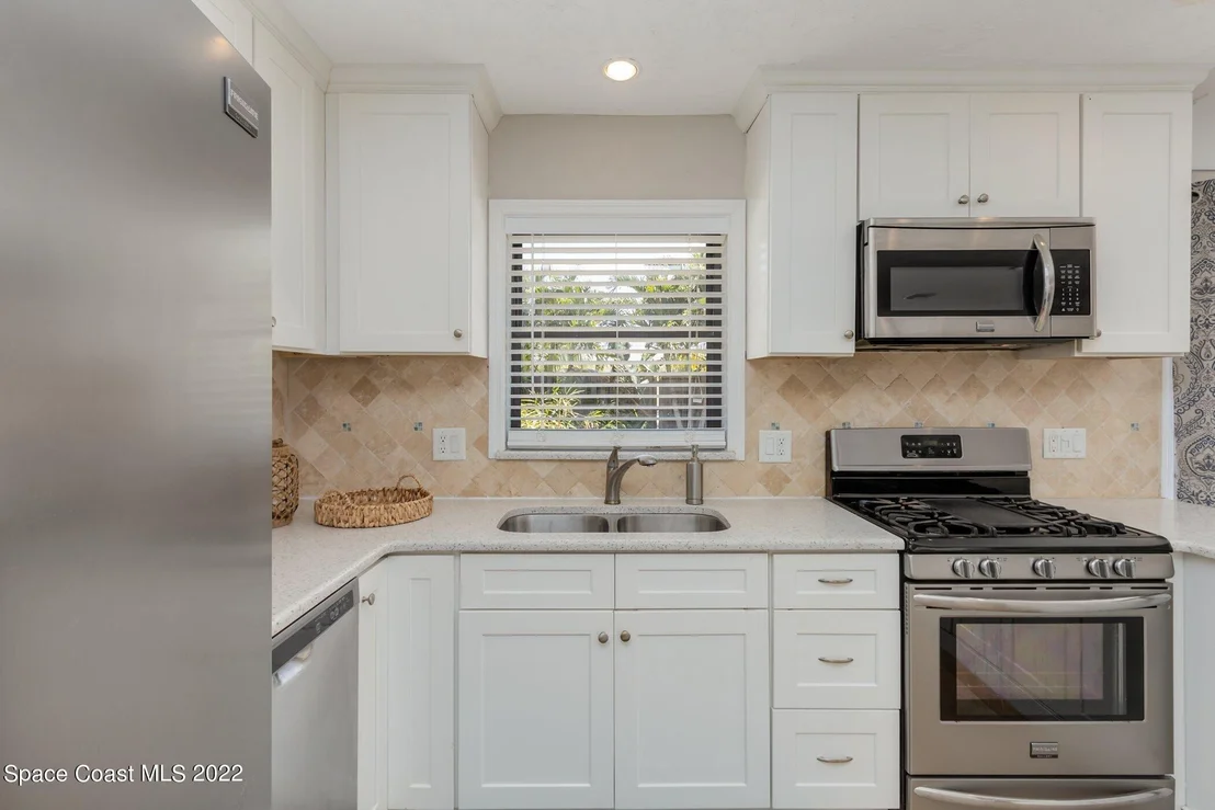 Photo of 184 Ocean Boulevard