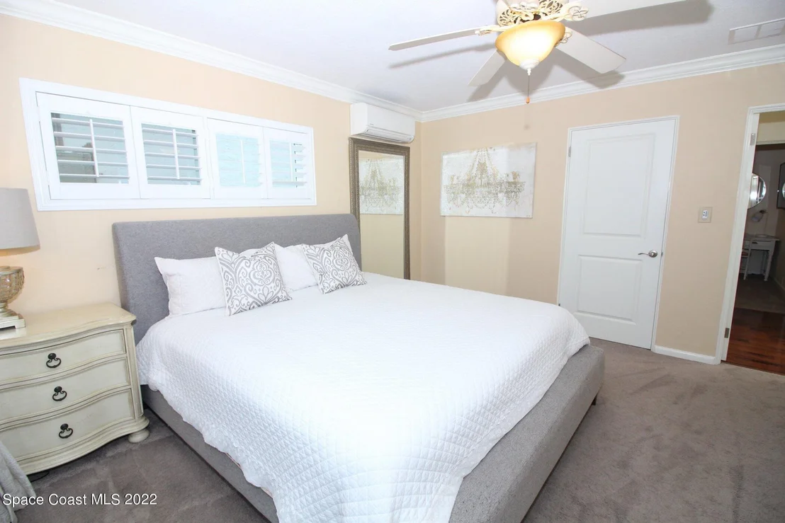 Photo of 1709 Lorena Lane