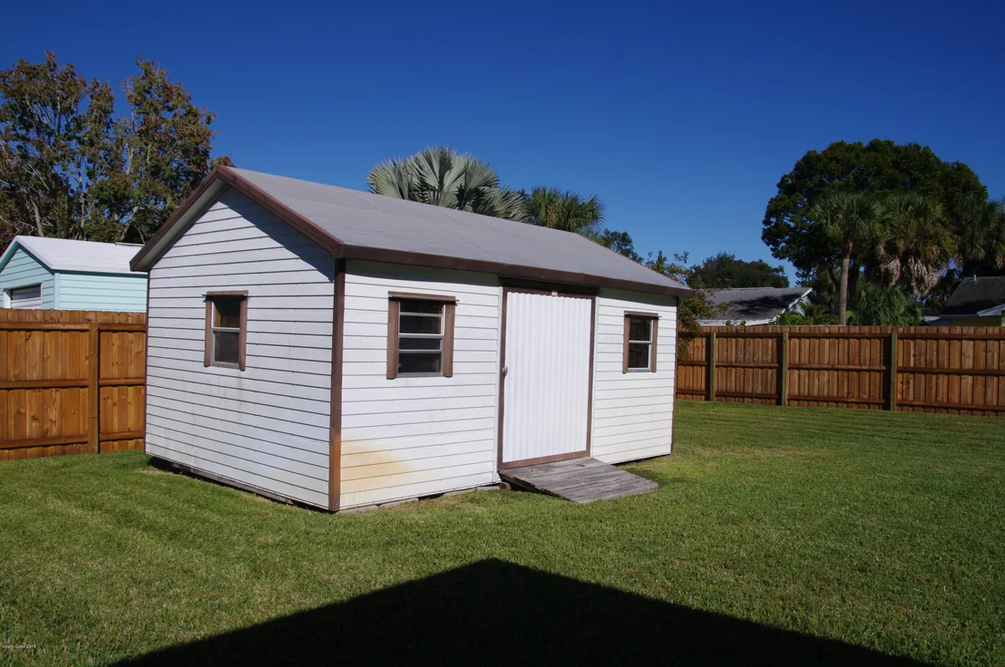 Photo of 3423 Mazur Drive