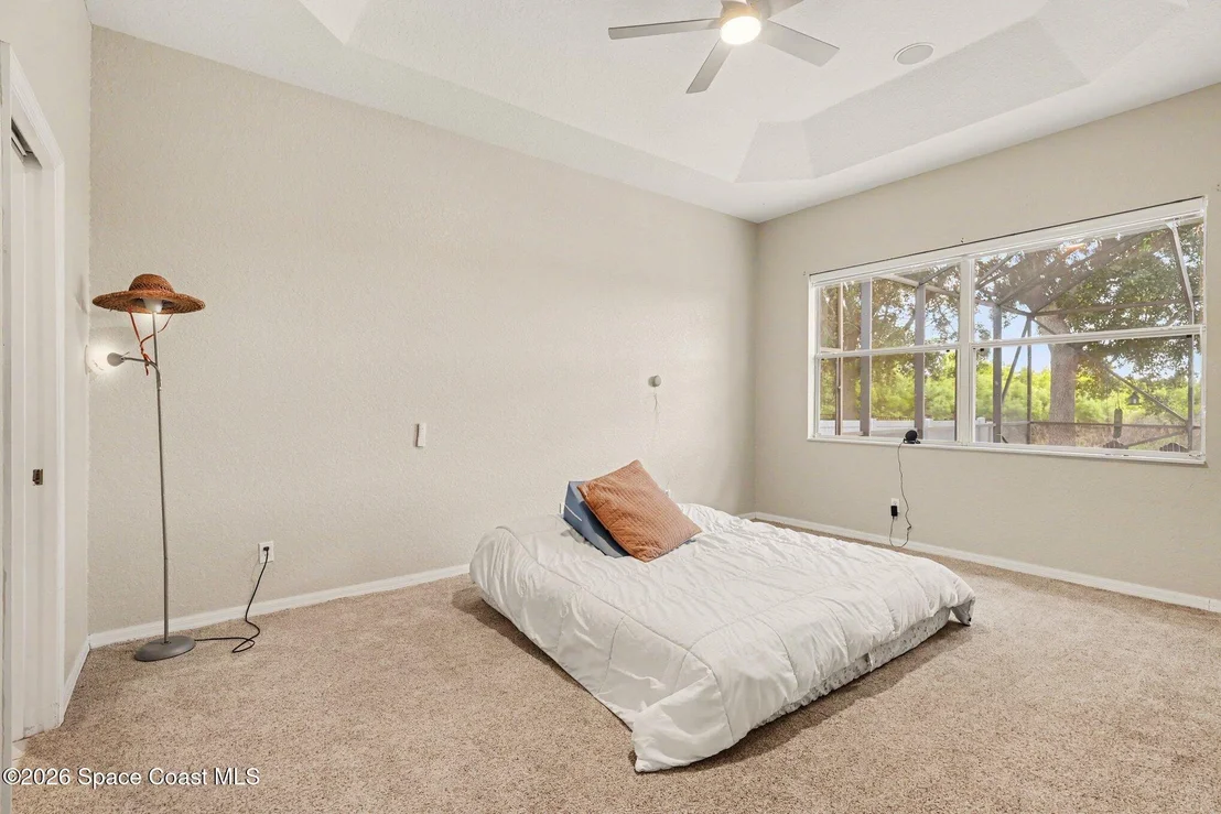 Photo of 4628 Chastain Drive