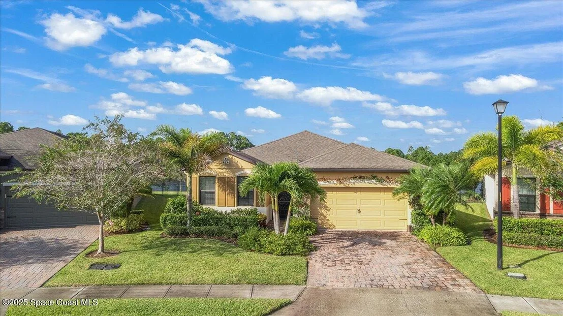 Photo of 4344 Caladium Circle