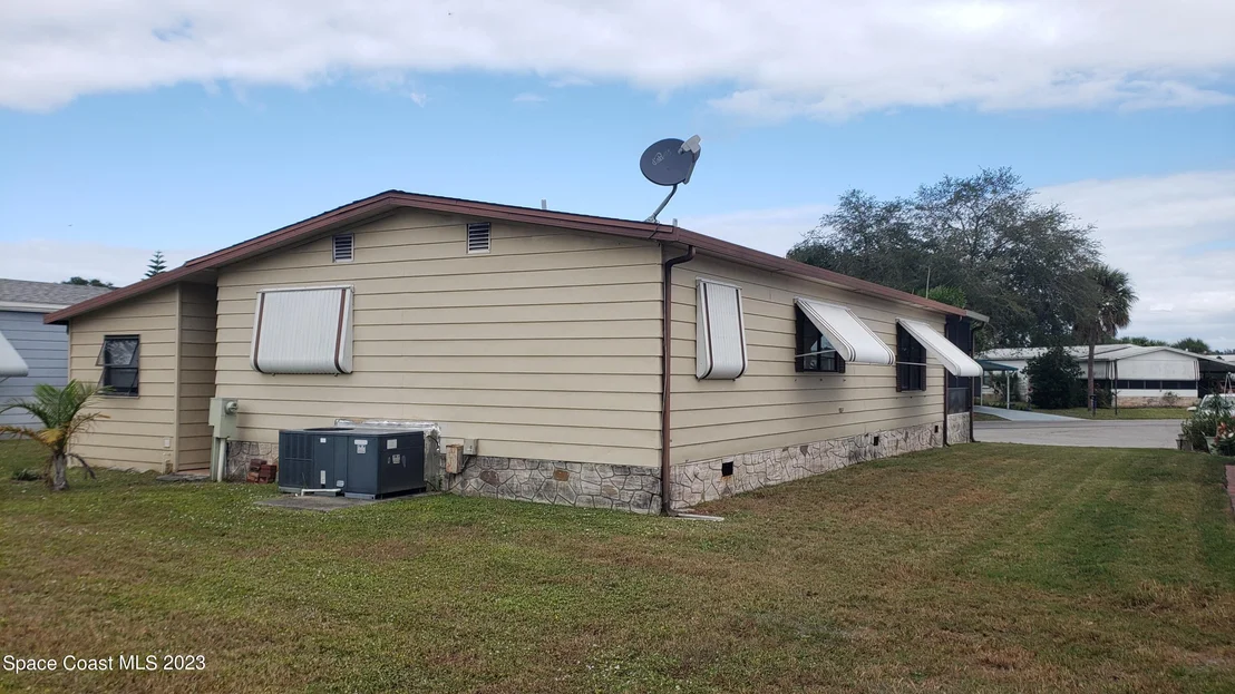 Photo of 518 Susan Drive