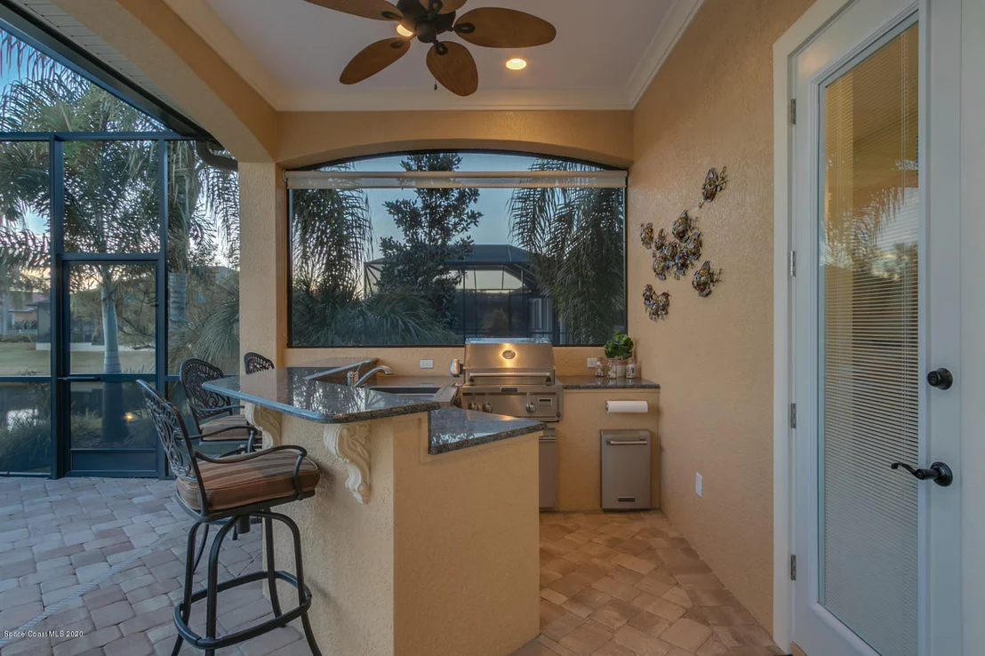 Photo of 1635 Marcello Drive