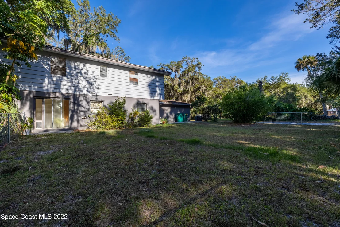 Photo of 3340 Turtle Mound Road