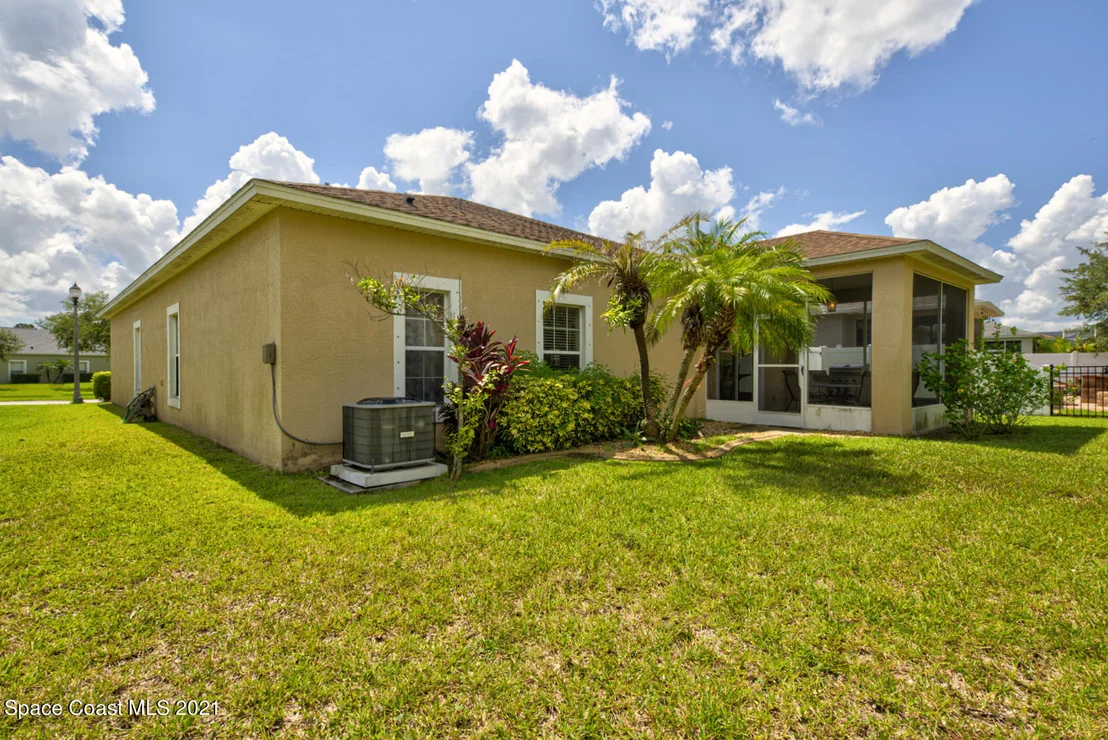 Photo of 5439 Duskywing Drive