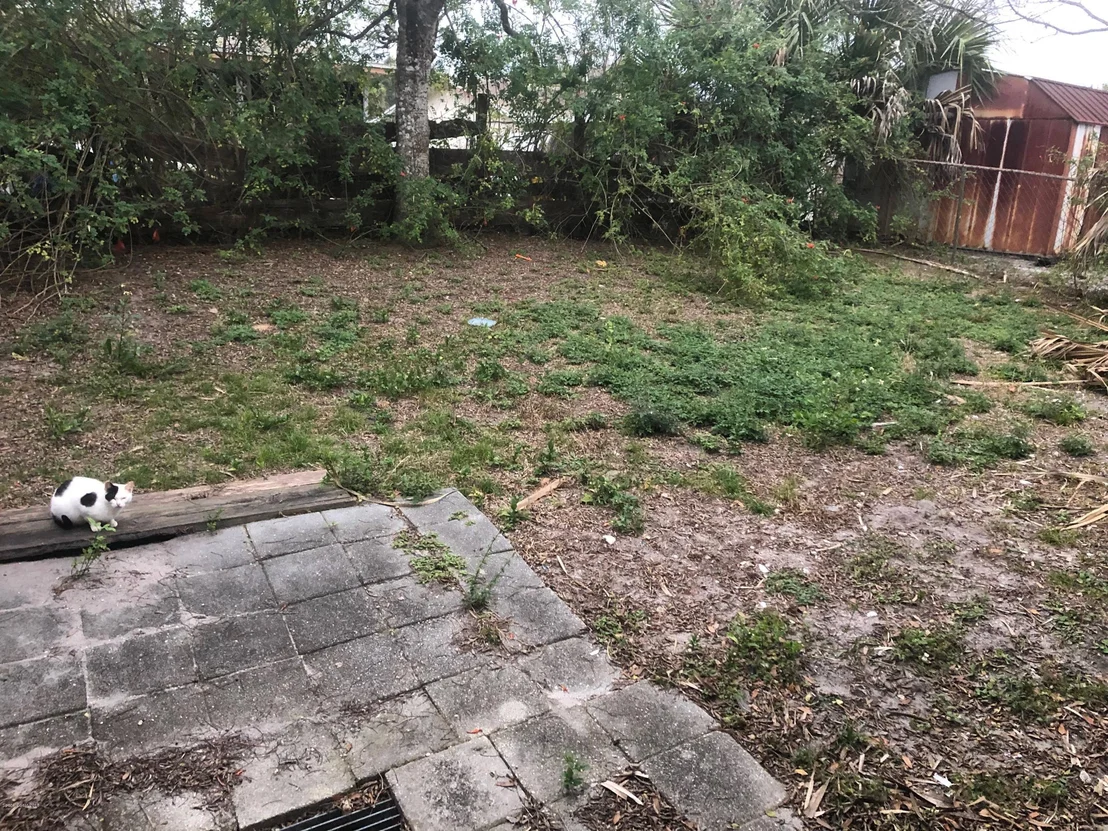 Photo of 734 Venus Drive