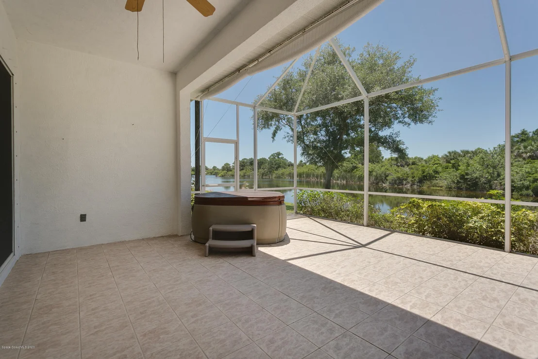 Photo of 1586 Sun Gazer Drive
