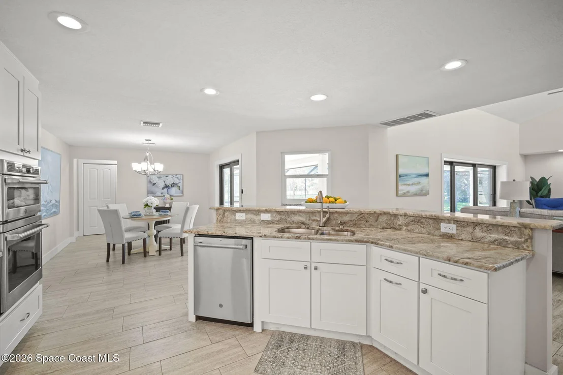 Photo of 115 Mciver Lane