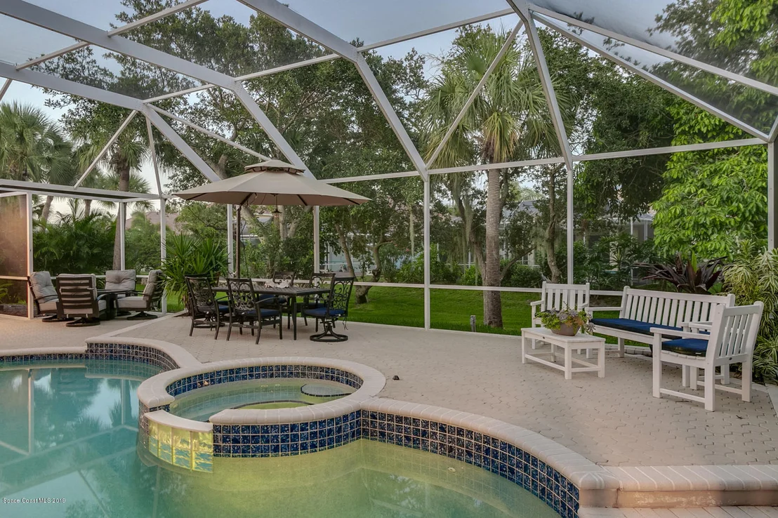 Photo of 131 Island View Drive