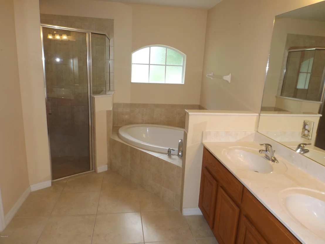Photo of 3155 Soft Breeze Circle