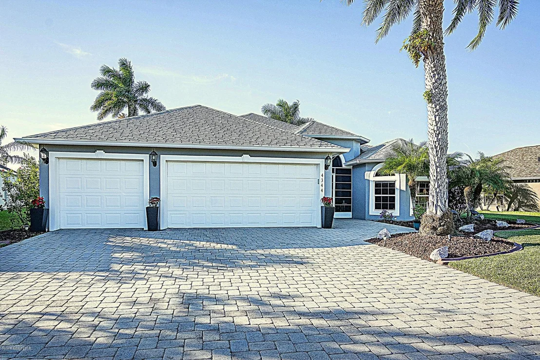 Photo of 4344 Browning Lane