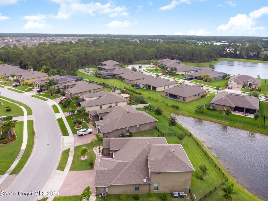Photo of 3582 Rushing Waters Drive
