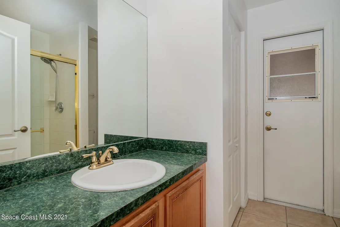 Photo of 790 Spring Oak Drive