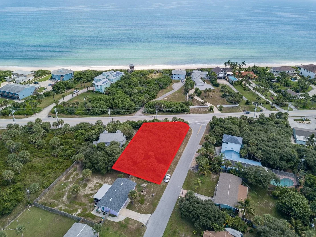 Photo of 120 Heron Drive