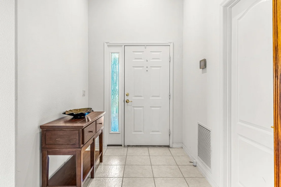 Photo of 921 Indian Oaks Drive